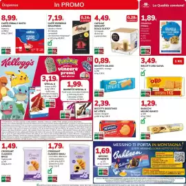 Volantino Basko Pagina 19