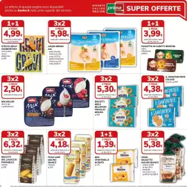 Volantino Basko Pagina 2