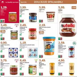 Volantino Basko Pagina 20