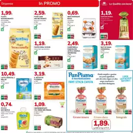 Volantino Basko Pagina 21