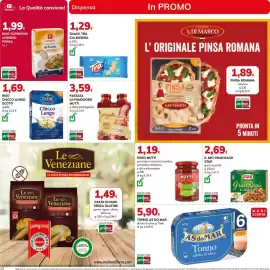 Volantino Basko Pagina 22