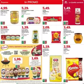 Volantino Basko Pagina 23