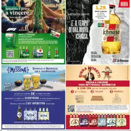 Volantino Basko Pagina 24