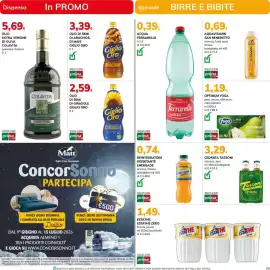 Volantino Basko Pagina 25