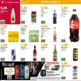 Volantino Basko Pagina 26