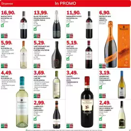Volantino Basko Pagina 27