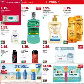 Volantino Basko Pagina 28