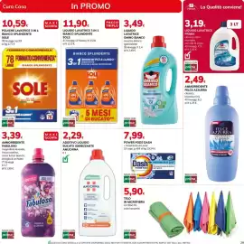 Volantino Basko Pagina 29