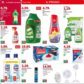 Volantino Basko Pagina 30