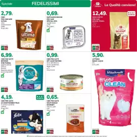 Volantino Basko Pagina 31