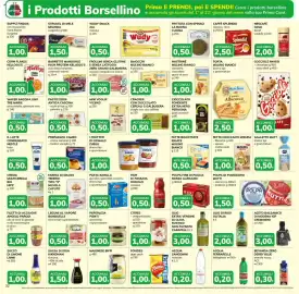 Volantino Basko Pagina 32