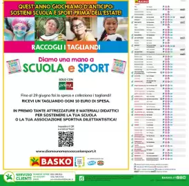 Volantino Basko Pagina 34