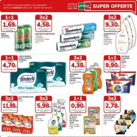Volantino Basko Pagina 4