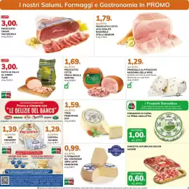 Volantino Basko Pagina 5