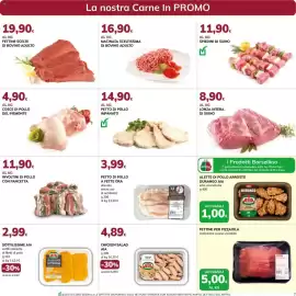Volantino Basko Pagina 7