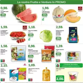 Volantino Basko Pagina 8