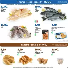 Volantino Basko Pagina 9