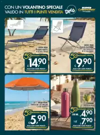 Volantino Iper Super Conveniente settimana 23 Pagina 11