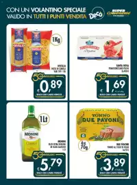 Volantino Iper Super Conveniente settimana 23 Pagina 3
