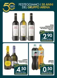 Volantino Iper Super Conveniente settimana 23 Pagina 4