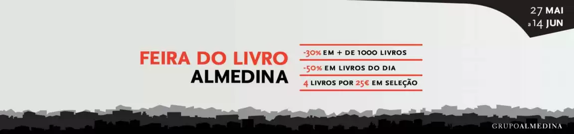 Folheto Almedina Página 1