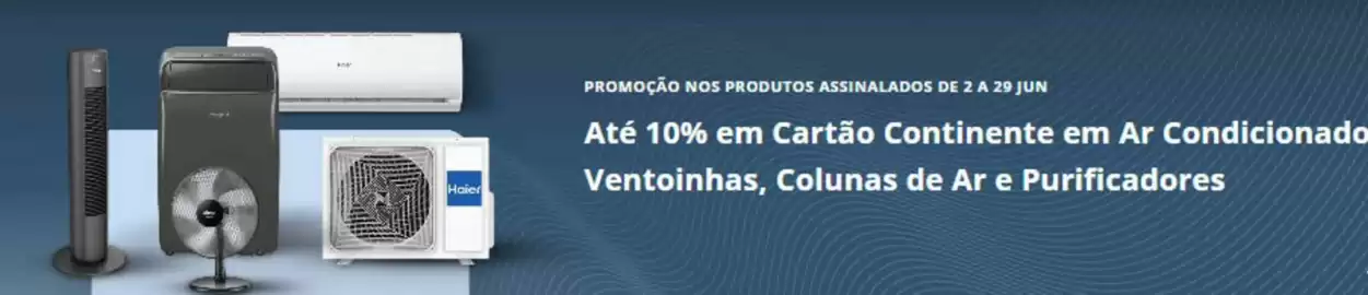 Folheto Worten Página 1