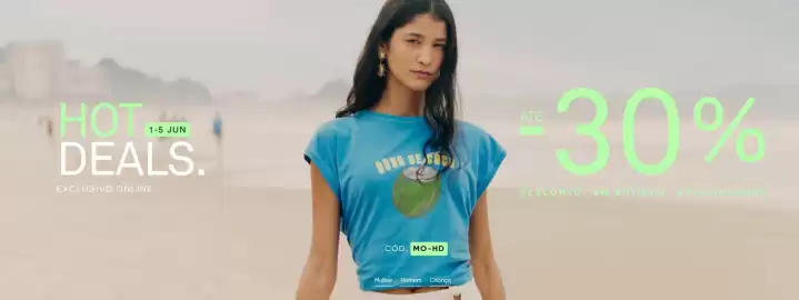Catálogo MO Página 1