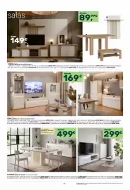 Folheto Moviflor Página 10