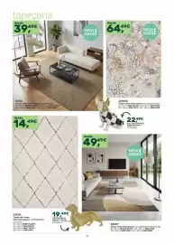 Folheto Moviflor Página 12