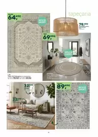 Folheto Moviflor Página 13