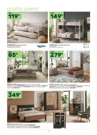 Folheto Moviflor Página 14