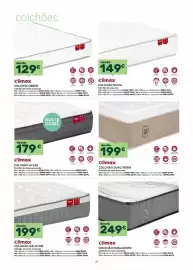 Folheto Moviflor Página 16