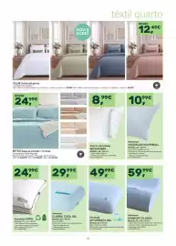 Folheto Moviflor Página 19