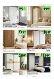 Folheto Moviflor Página 21