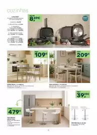 Folheto Moviflor Página 22