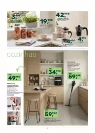 Folheto Moviflor Página 23