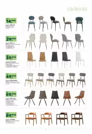 Folheto Moviflor Página 7