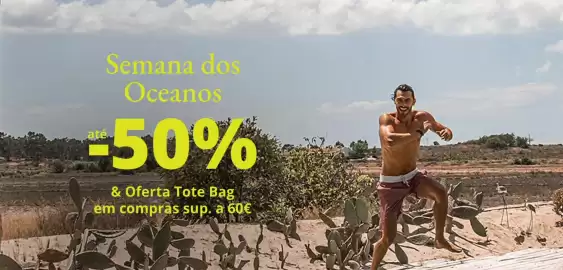 Folheto Quebramar semana 23 Página 1