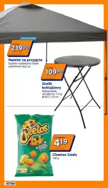 Action gazetka tydzień 23 Strona 13