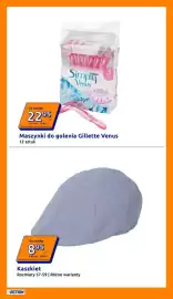 Action gazetka tydzień 23 Strona 19