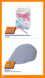 Action gazetka tydzień 23 Strona 19