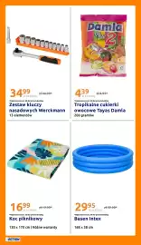 Action gazetka tydzień 23 Strona 20