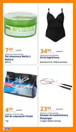 Action gazetka tydzień 23 Strona 21