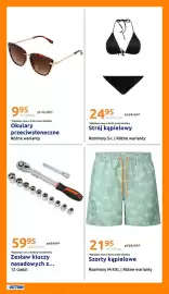 Action gazetka tydzień 23 Strona 22