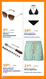 Action gazetka tydzień 23 Strona 22