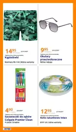 Action gazetka tydzień 23 Strona 23