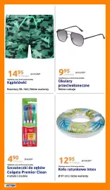 Action gazetka tydzień 23 Strona 23