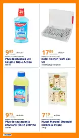 Action gazetka tydzień 23 Strona 26