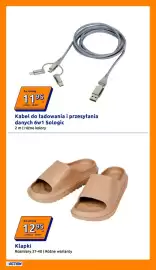 Action gazetka tydzień 23 Strona 28