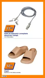 Action gazetka tydzień 23 Strona 28